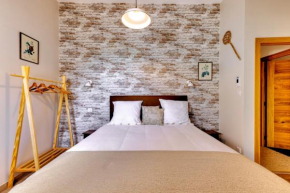 DORDOGNE 24 Chambre d'hôtes CAMPAGNARDE Élégance Champêtre pour un séjour romantique